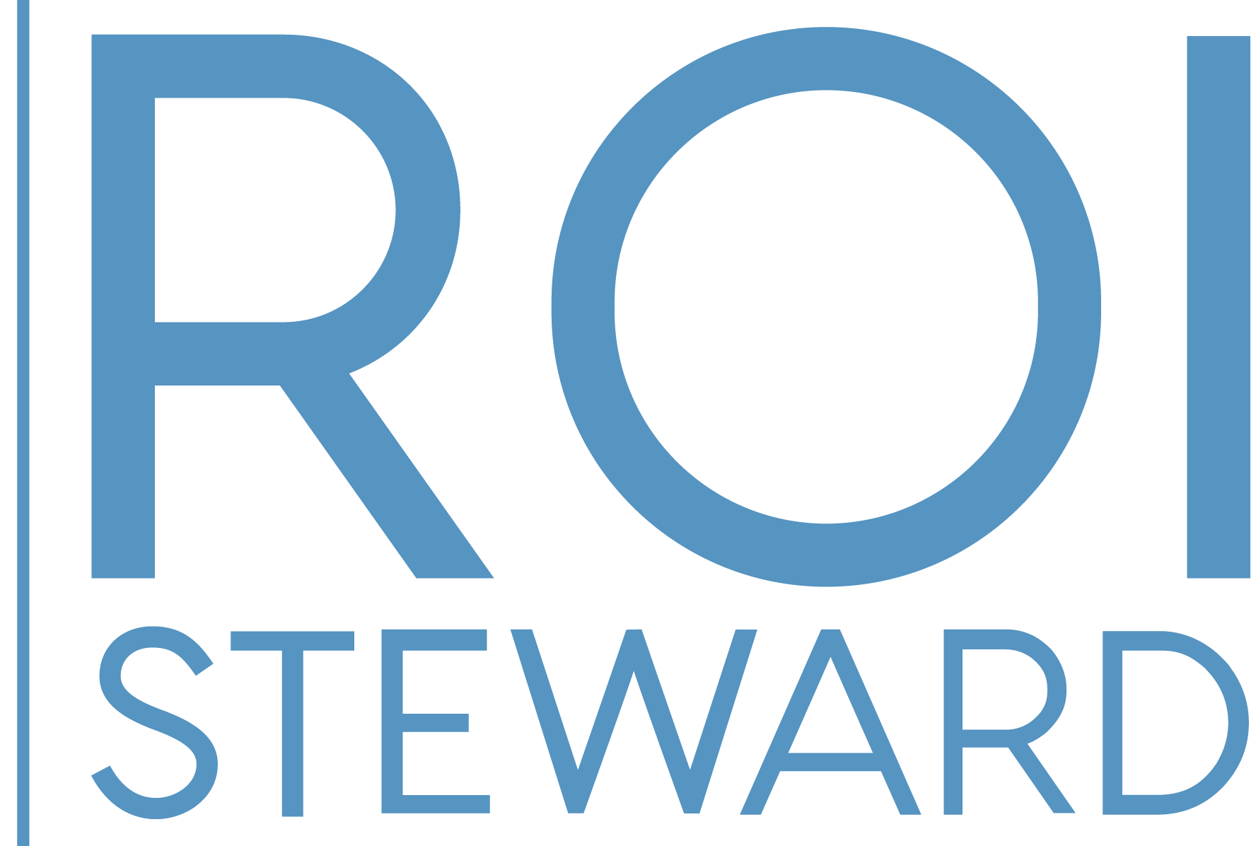 ROI Steward